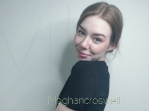Meghancroswell