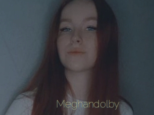 meghandolby Visio Tchats
