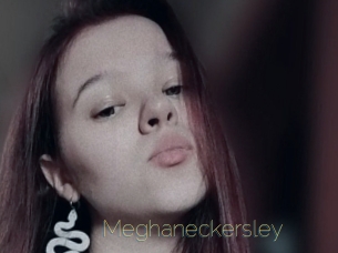 Meghaneckersley
