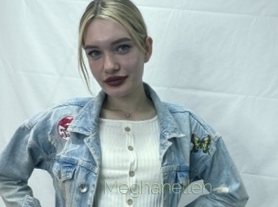Meghanellen
