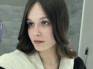 Meghanfares