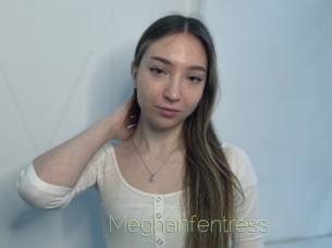Meghanfentress