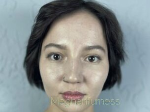 Meghanfurness
