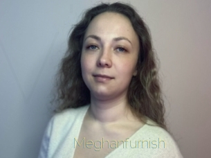 Meghanfurnish