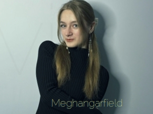 meghangarfield Visio Tchats