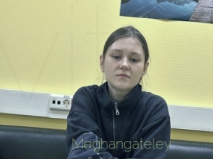 meghangateley Visio Tchats