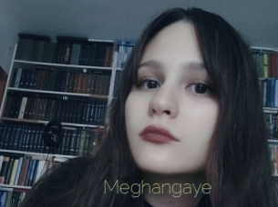 meghangaye Visio Tchats