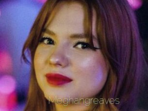 Meghangreaves