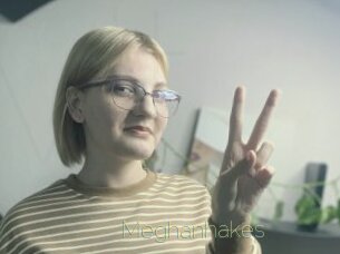 Meghanhakes