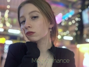Meghanhance