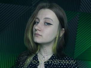 Meghanhathaway