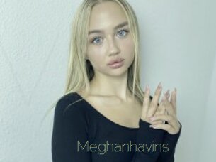 Meghanhavins