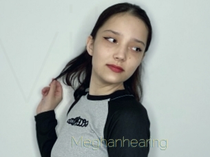 meghanhearing Visio Tchats