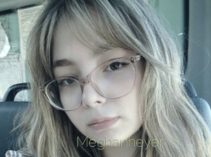 Meghanheyer