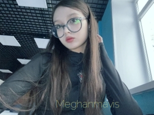 Meghanmavis