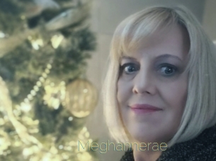 Meghannerae