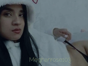 meghanrose103 Visio Tchats