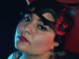 Meghansinnersub