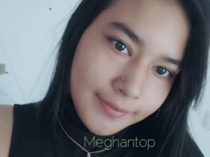 Meghantop