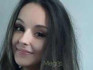 Megi31