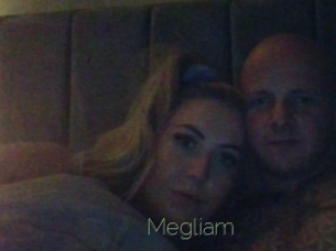 Megliam