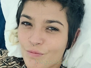 Megustacuir