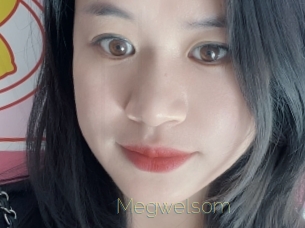 megwelsom Visio Tchats