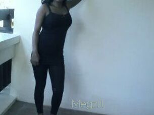 Megzlil