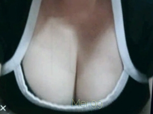 Mei_99
