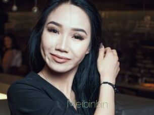 meibinbin Visio Tchats