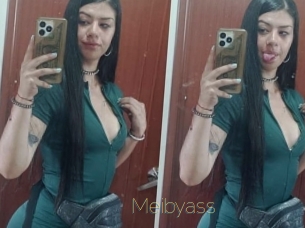Meibyass