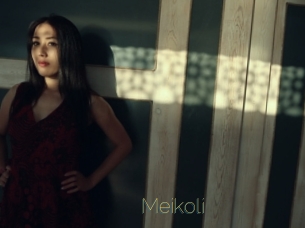 meikoli Visio Tchats
