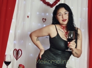 meikomolina Visio Tchats