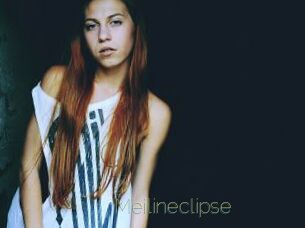 Meilineclipse