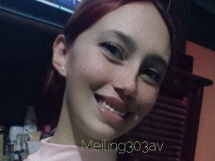 Meiling303av