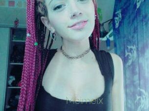 Meimeix