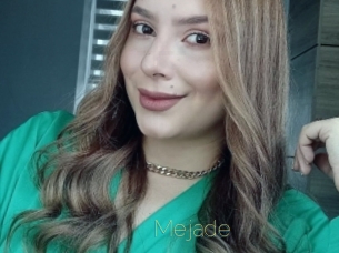 Mejade