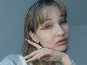mekamayer Visio Tchats