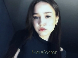 Melafoster