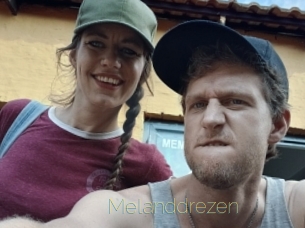 melanddrezen Visio Tchats