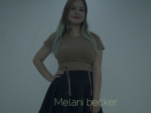 melani_becker Visio Tchats