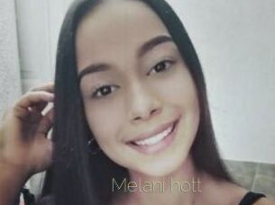 Melani_hott