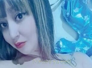 Melani_sweett