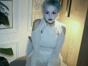 Melaniaaustin