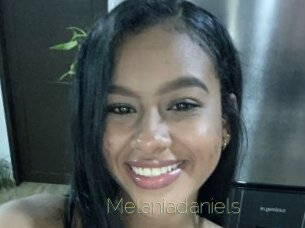 Melaniadaniels