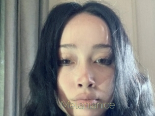 Melanianice