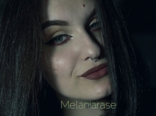 melaniarase Visio Tchats