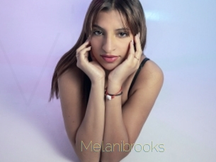 Melanibrooks