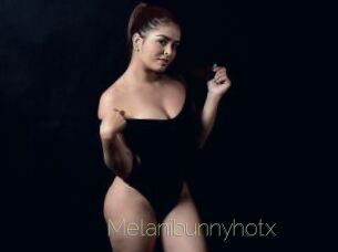 Melanibunnyhotx