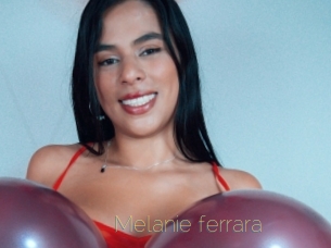 Melanie_ferrara